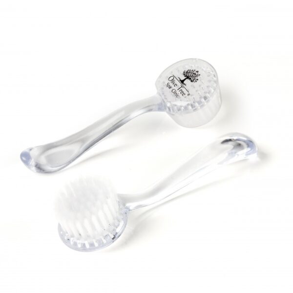 Brush