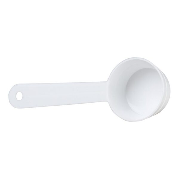 Measure