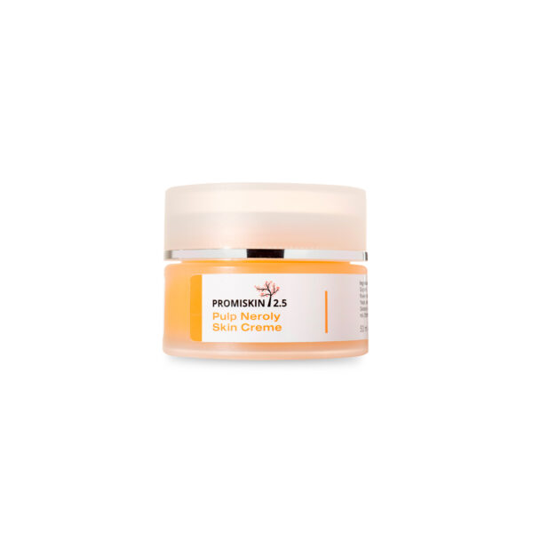 Pulp Neroly Skin Creme