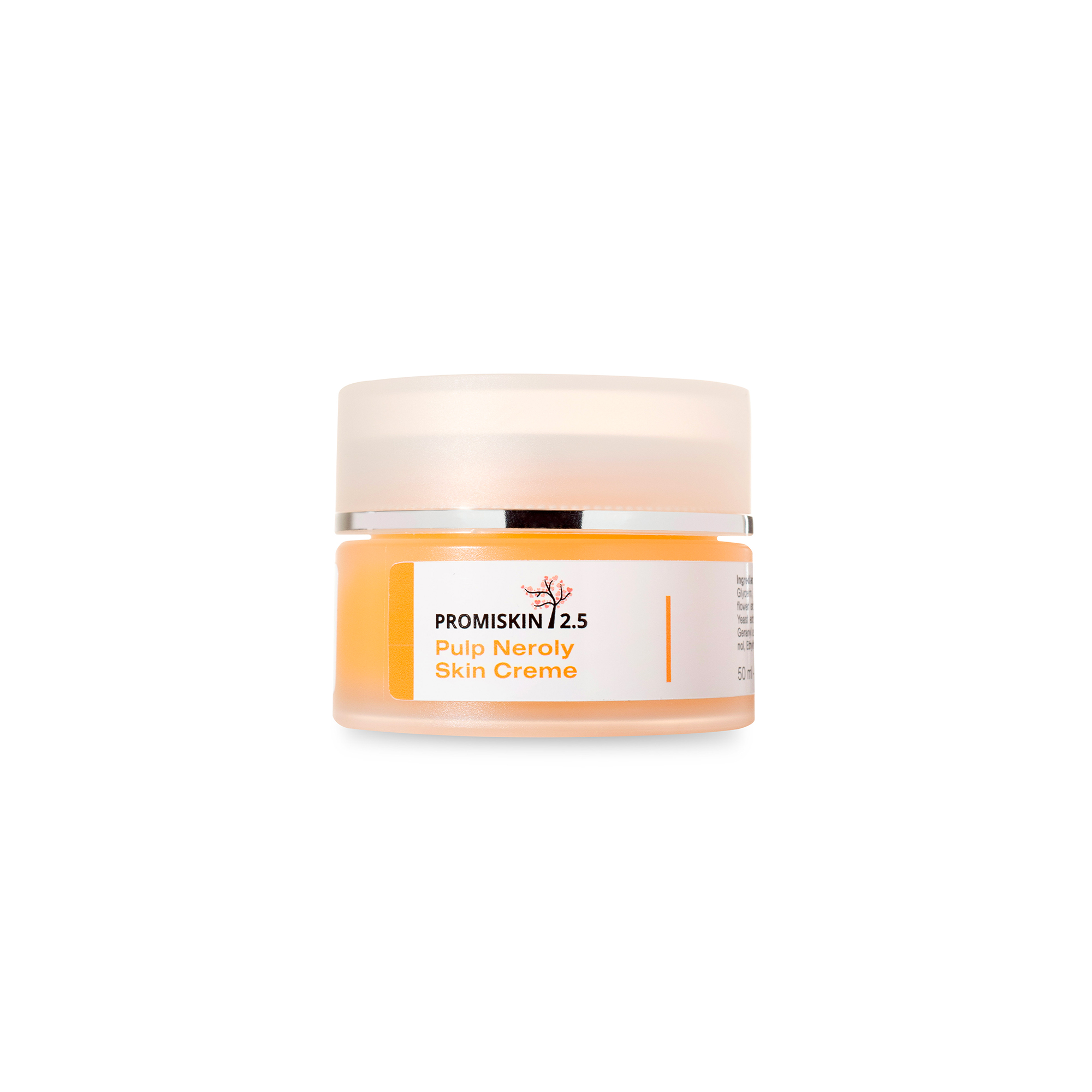 Pulp Neroly Skin Creme