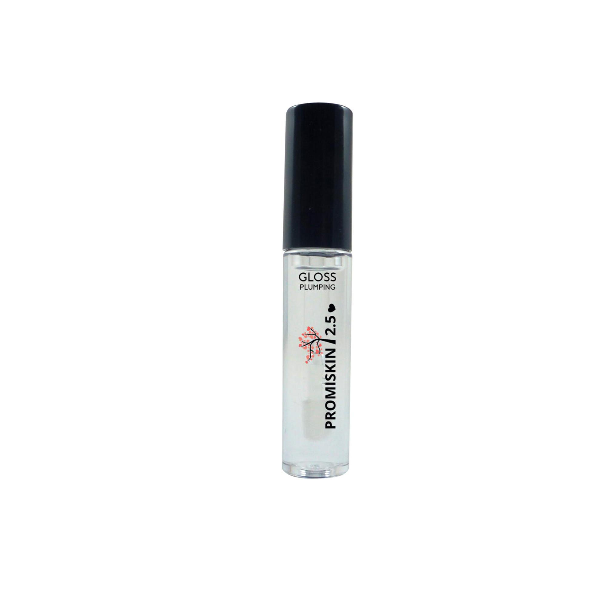 GLOSS PLUMPING